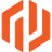 LogicStream Logo