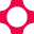 Fal