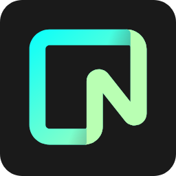 Neon.tech
