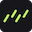 DrizzleORM