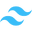 Tailwind CSS